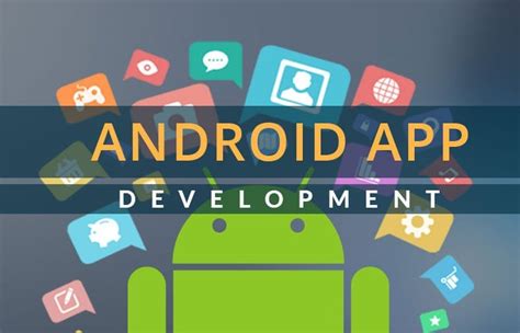 Learn Android Dev (Android) software credits, cast, crew of song